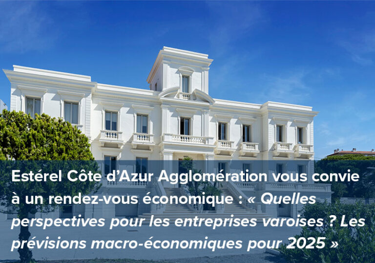 2025 03 05 Actu BDF ACTUALITES 2025 03 05 Actu BDF ACTUALITES