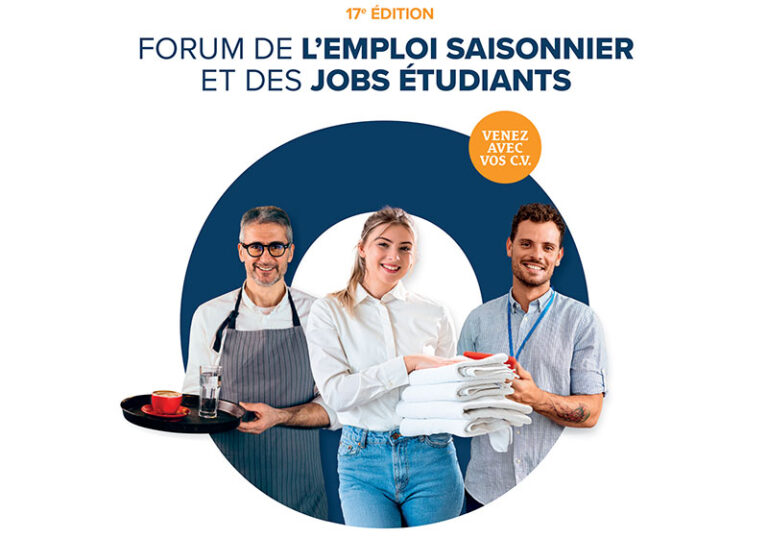 Actu Une FES 2025 ACTUALITES Actu Une FES 2025 ACTUALITES