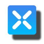 App ESTÉREL CÔTE D'AZUR FORMATION New