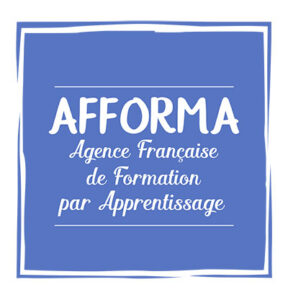 Organisme de formation Afforma ORGANISMES DE FORMATION DU TERRITOIRE