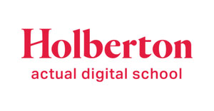 Organisme de formation Holberton ORGANISMES DE FORMATION DU TERRITOIRE