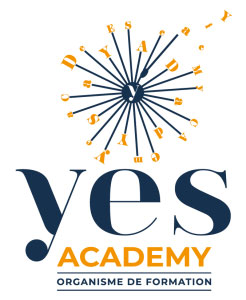 Organisme de formation Yes Academy ORGANISMES DE FORMATION DU TERRITOIRE