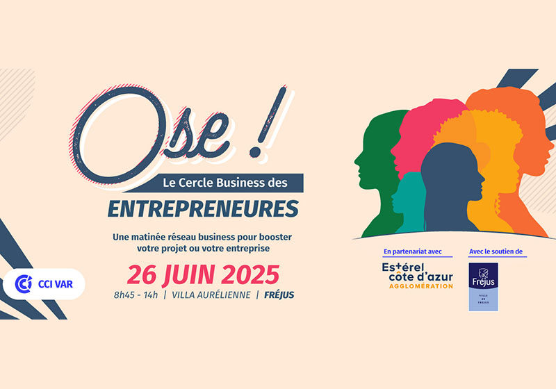 2025 06 26 SalonOse actu Accueil