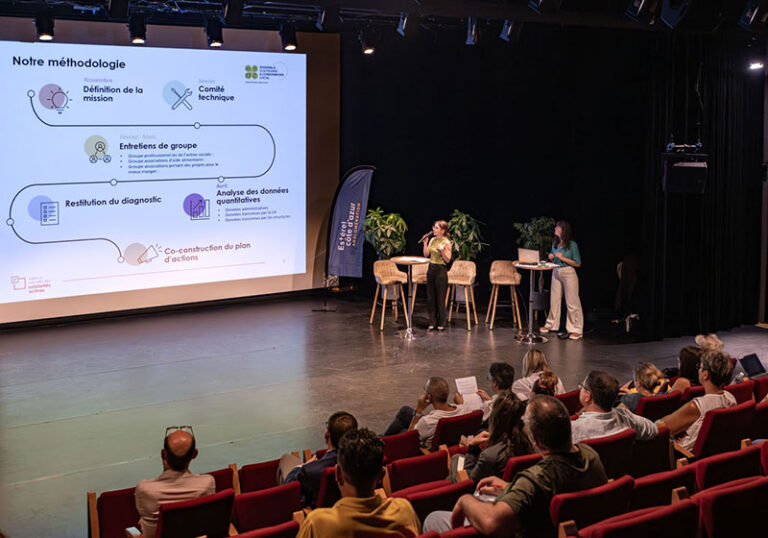 2025 06 11 Restitution diag precarite alimentaire ACTUALITES