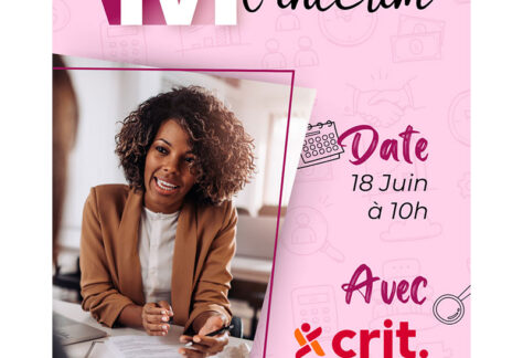 2025 06 18 Agenda Mercredi Interim Les mercredis de l'intérim