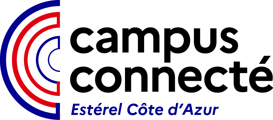 Esterel cotedazur Le Campus connecté Estérel Côte d’Azur déménage - Inscriptions ouvertes !