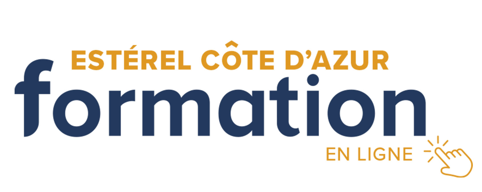 Portail ECAF Massive Battle 2025 : la preuve par l’action du Service Développement Économique !