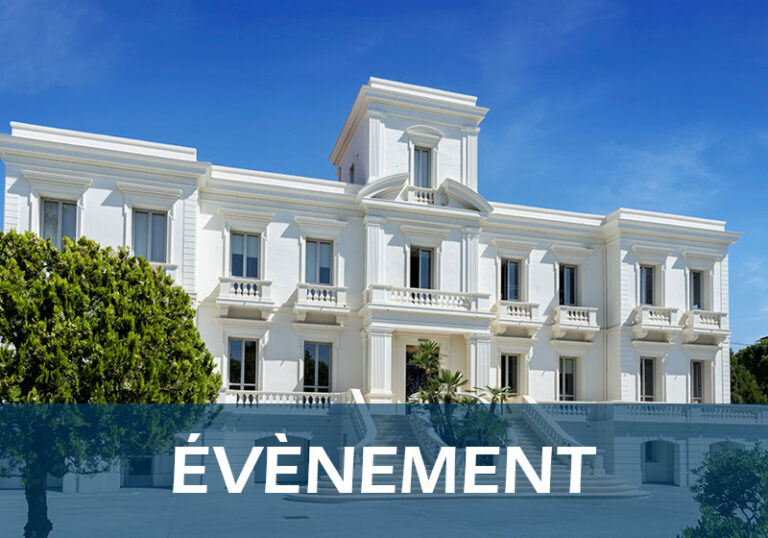 evenement actu ACTUALITES