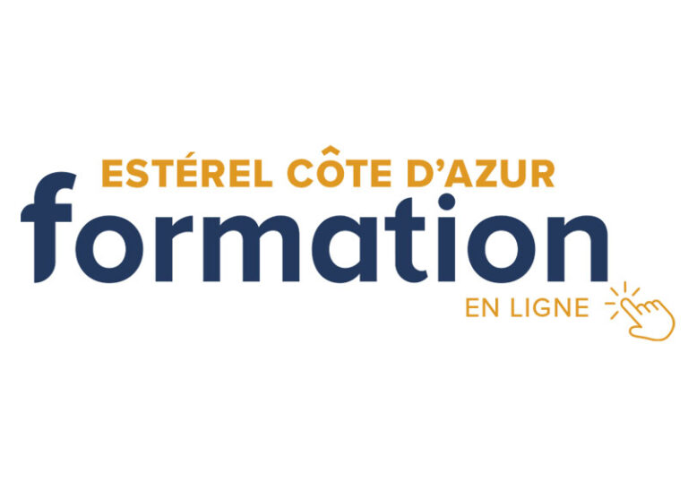 ECAF Actu ACTUALITES