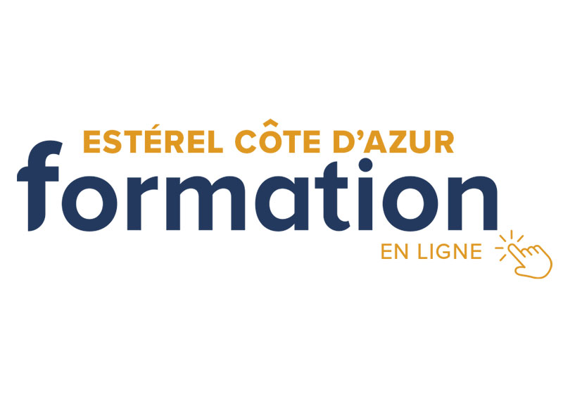 ECAF Actu Accueil