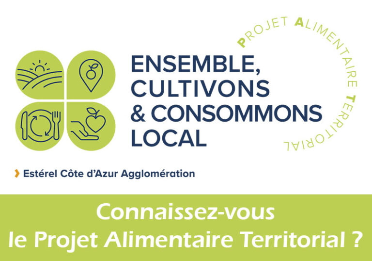 Page PAT Actu ACTUALITES
