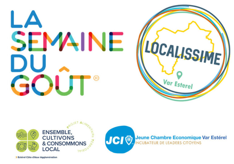 2025 10 13 SDG Localissime ACTUALITES 2025 10 13 SDG Localissime ACTUALITES