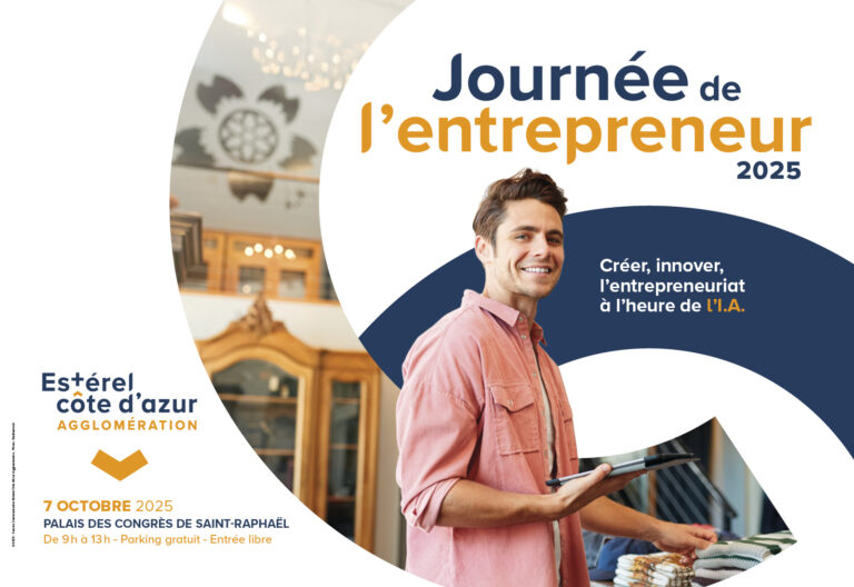 JE 2025 Actu web 800x550 1 ACTUALITES JE 2025 Actu web 800x550 1 ACTUALITES
