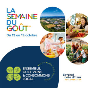 2025 10 13 19 Semaine du gout Semaine du Goût