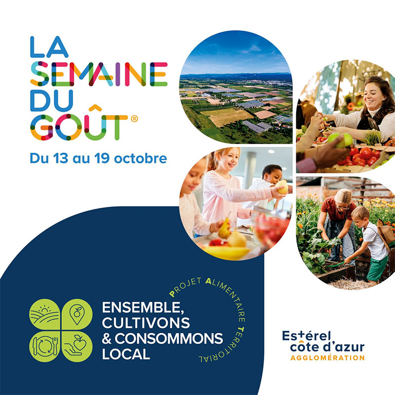 2025 10 13 19 Semaine du gout Semaine du Goût 2025 10 13 19 Semaine du gout Semaine du Goût