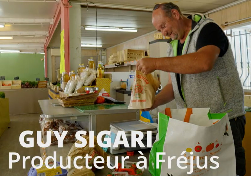 2025 10 15 SDG Guy SIGARI Accueil