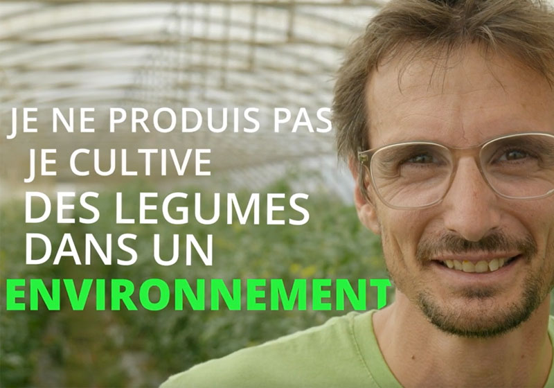 2025 10 15 SDG Maxime ROTUREAU Projet Alimentaire Territorial : découvrez les acteurs locaux qui font vivre notre terroir ! 2025 10 15 SDG Maxime ROTUREAU Projet Alimentaire Territorial : découvrez les acteurs locaux qui font vivre notre terroir !
