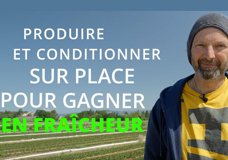 2025 10 15 SDG Stephane MORFEA Projet Alimentaire Territorial : découvrez les acteurs locaux qui font vivre notre terroir ! 2025 10 15 SDG Stephane MORFEA Projet Alimentaire Territorial : découvrez les acteurs locaux qui font vivre notre terroir !