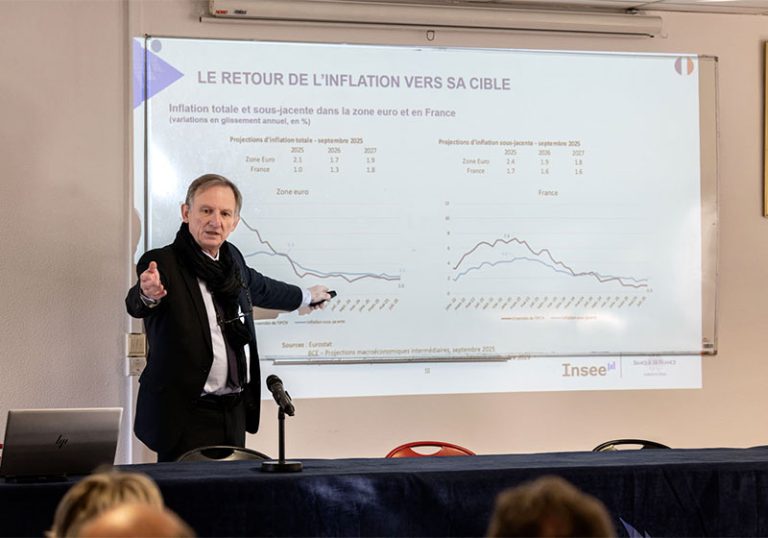 2025 10 30 Retour BDF ACTUALITES