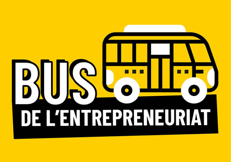 2025 10 Bus de lentrepreneur ACTUALITES 2025 10 Bus de lentrepreneur ACTUALITES