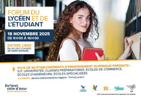 2025 11 18 FLE Forum du Lycéen et de l’Étudiant 2025 11 18 FLE Forum du Lycéen et de l’Étudiant