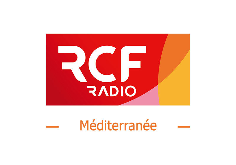 Actu RCF Accueil Actu RCF Accueil