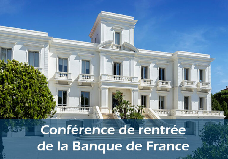 BDF Conference de rentree ACTUALITES BDF Conference de rentree ACTUALITES