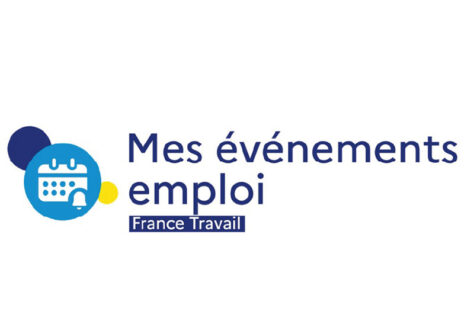 Emploi FT JOB CORNER : SANTÉ ASSISTANCE SERVICES - Aide ménagère & Assistant(e) de vie H/F