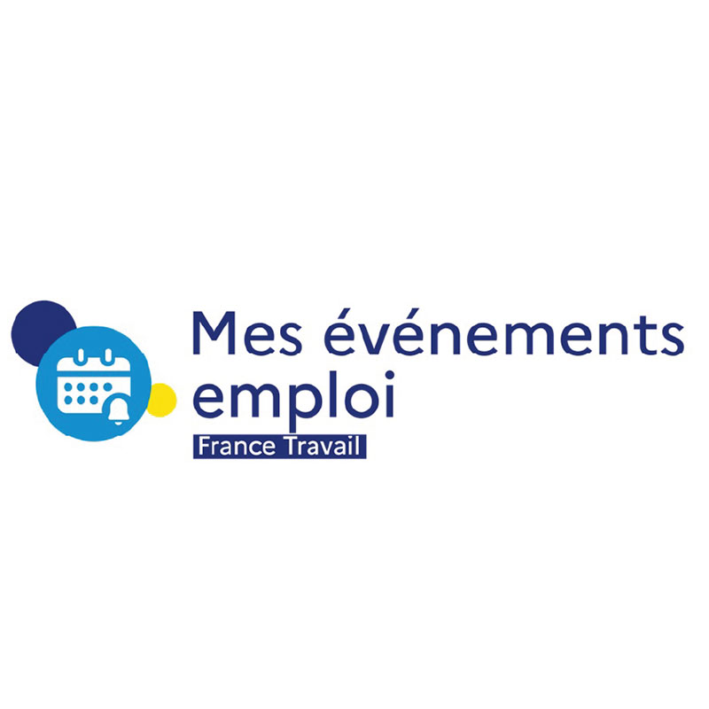 Emploi FT JOB CORNER : SANTÉ ASSISTANCE SERVICES - Aide ménagère & Assistant(e) de vie H/F Emploi FT JOB CORNER : SANTÉ ASSISTANCE SERVICES - Aide ménagère & Assistant(e) de vie H/F