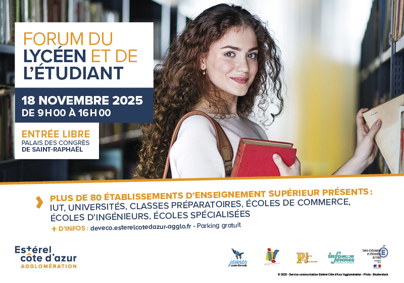 FLE 2025 Actu web 800x560 1 Blog FLE 2025 Actu web 800x560 1 Blog