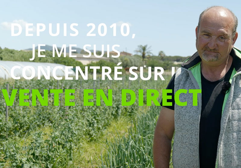 SDG Guy SIGARI Projet Alimentaire Territorial : découvrez les acteurs locaux qui font vivre notre terroir ! SDG Guy SIGARI Projet Alimentaire Territorial : découvrez les acteurs locaux qui font vivre notre terroir !