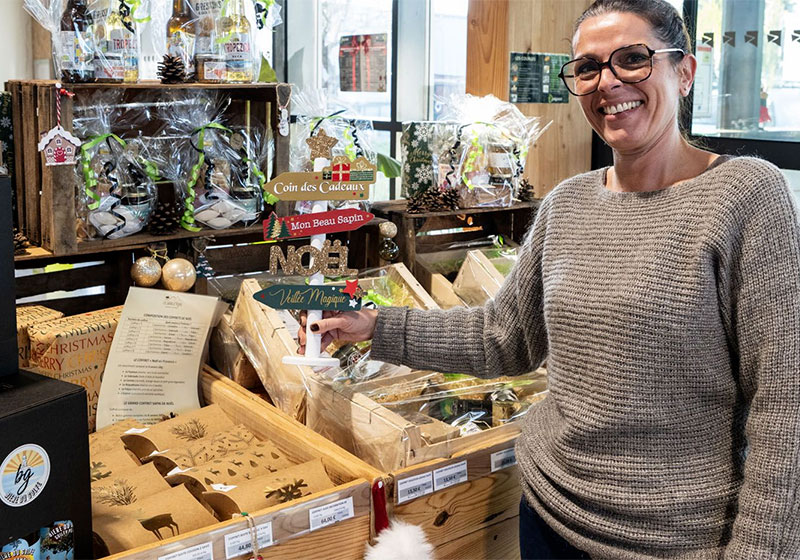 2025 12 12 Noel O Paysans Accueil