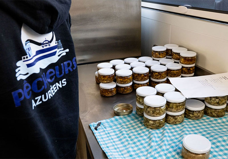 2025 12 14 Atelier transformation peche Accueil