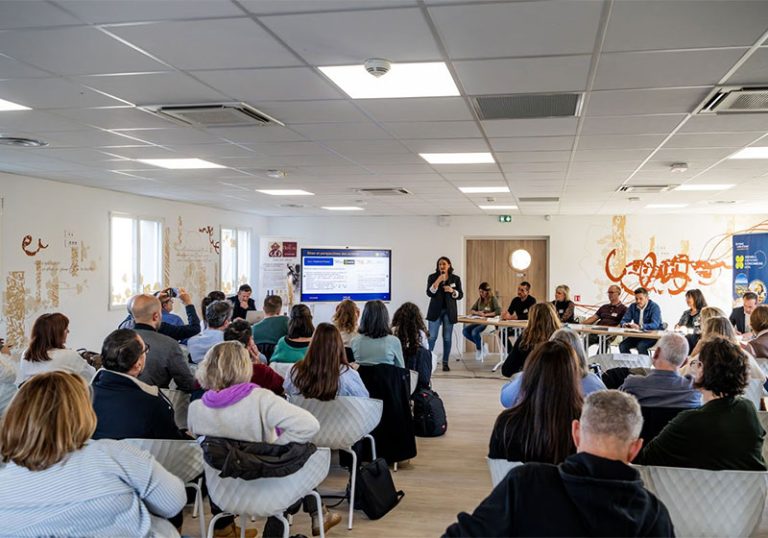 2025 12 16 COPIL PAT Accueil 2025 12 16 COPIL PAT Accueil