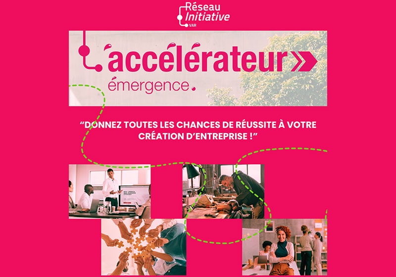 2025 12 Accelerateur Emergence Accélérateur Émergence - Appel à candidatures ouvert ! 2025 12 Accelerateur Emergence Accélérateur Émergence - Appel à candidatures ouvert !