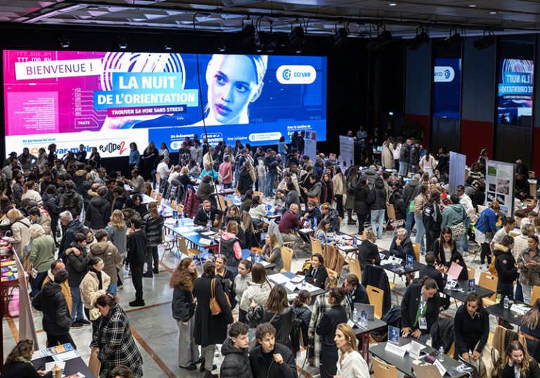 2025.12.04 Nuit de lorientation 10 ACTUALITES