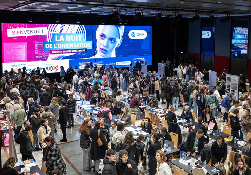 2025.12.04 Nuit de lorientation 10 Blog