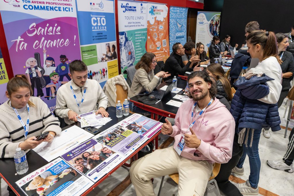 2025.12.04 Nuit de lorientation 2 La Nuit de l'Orientation : retour en images 2025.12.04 Nuit de lorientation 2 La Nuit de l'Orientation : retour en images