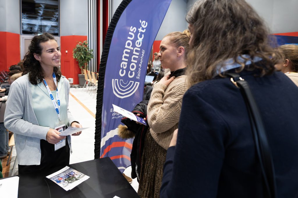 2025.12.04 Nuit de lorientation 5 La Nuit de l'Orientation : retour en images 2025.12.04 Nuit de lorientation 5 La Nuit de l'Orientation : retour en images