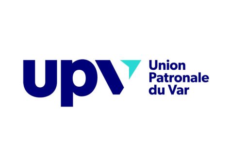 2026 01 15 Voeux UPV Café des entrepreneurs