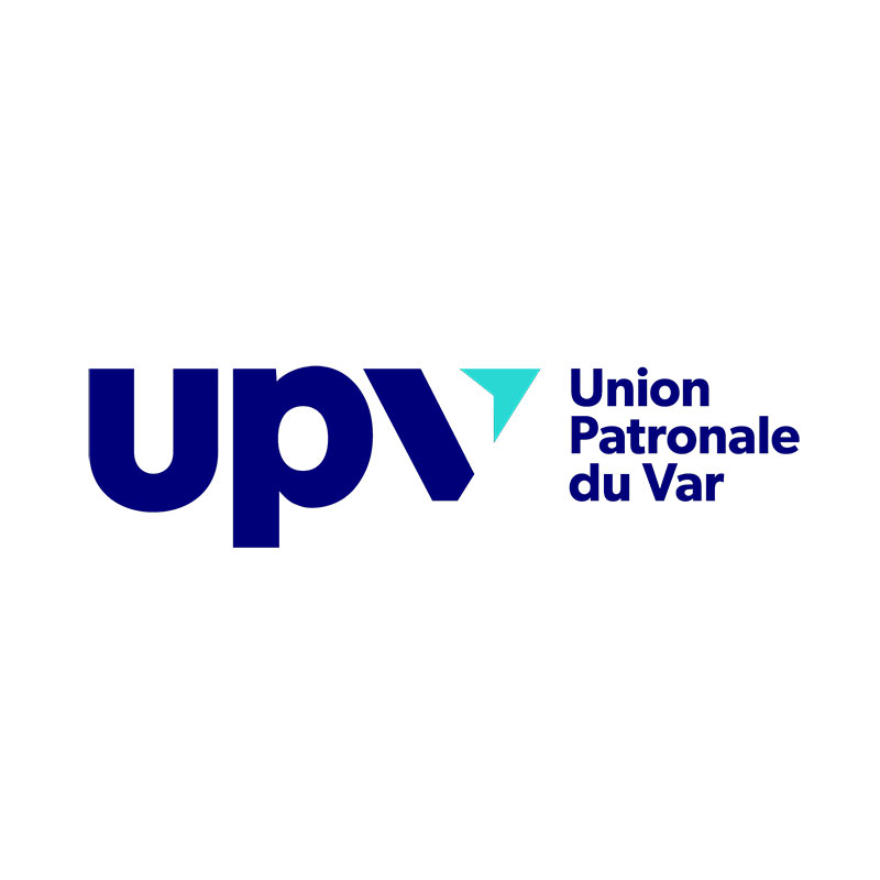 2026 01 15 Voeux UPV Cérémonie de vœux de l'UPV