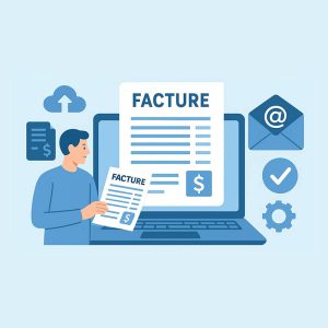 2026 01 20 Facturation electronique Réforme de la facture électronique : êtes-vous prêt ?