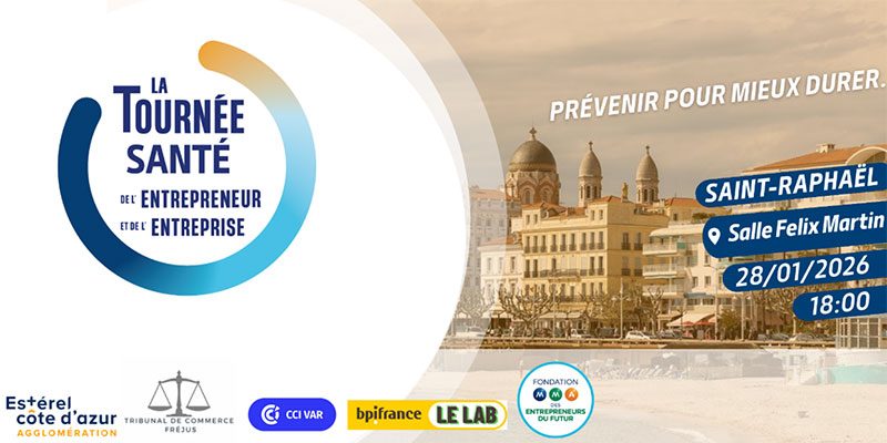 2026 01 28 Tournee Sante de lEntrepreneur et de lEntreprise e1766063438800 La Tournée Santé de l’entrepreneur et de l’entreprise