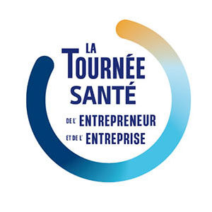 2026 01 28 Agenda Tournee Sante de lEntrepreneur et de lEntreprise La Tournée Santé de l’entrepreneur et de l’entreprise