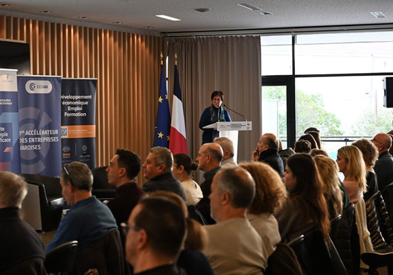 2026 01 28 Facturation electronique anticipez des aujourdhui ACTUALITES