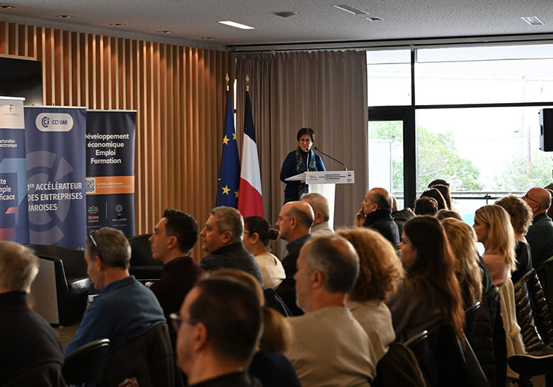 2026 01 28 Facturation electronique anticipez des aujourdhui Accueil