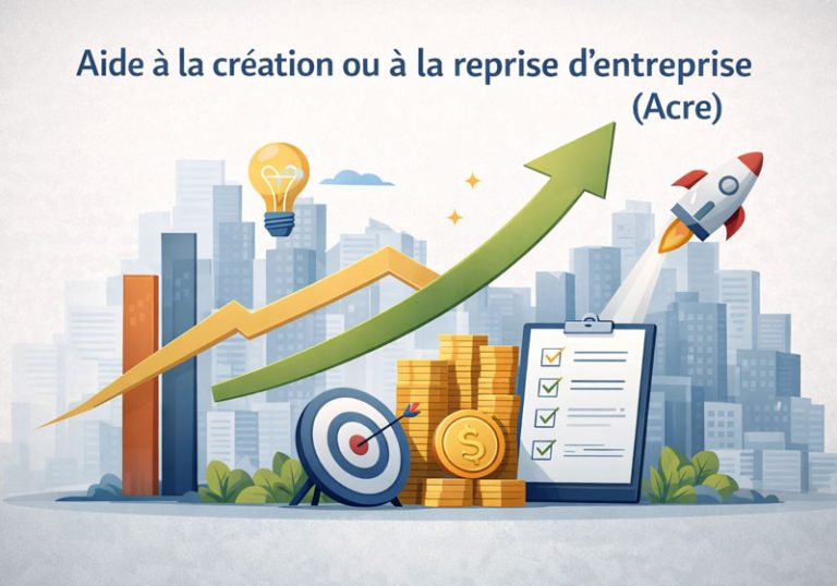 2026 01 Acre ACTUALITES 2026 01 Acre ACTUALITES