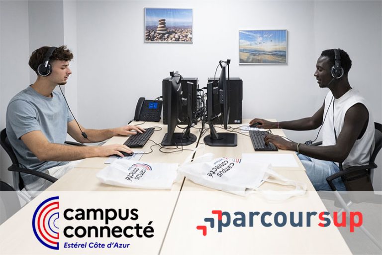 2026 01 Actu Campus Parcoursup ACTUALITES 2026 01 Actu Campus Parcoursup ACTUALITES
