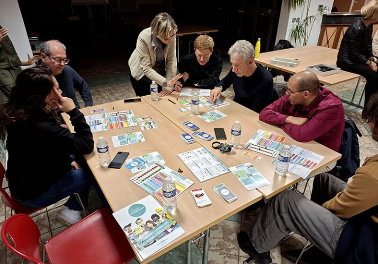 2026 01 Entrep Actu 1 ACTUALITES