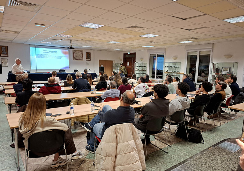 2026 01 Entrep Actu 2 Les Entrep’ Est-Var : un temps fort pour les jeunes engagés dans le programme 2026 01 Entrep Actu 2 Les Entrep’ Est-Var : un temps fort pour les jeunes engagés dans le programme